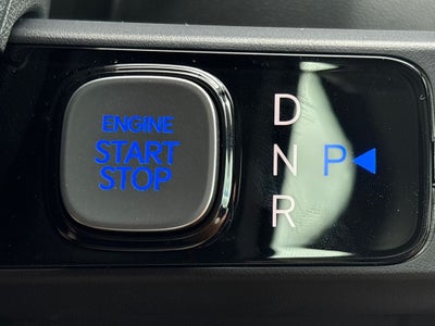 2027 Hyundai PALISADE Limited AWD