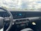 2027 Hyundai PALISADE Limited AWD