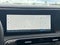 2027 Hyundai PALISADE Limited AWD