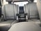 2027 Hyundai PALISADE Limited AWD