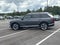 2027 Hyundai PALISADE Limited AWD