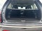 2027 Hyundai PALISADE Limited AWD