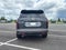 2027 Hyundai PALISADE Limited AWD