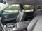 2027 Hyundai PALISADE Limited AWD