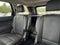 2027 Hyundai PALISADE Limited AWD