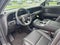 2027 Hyundai PALISADE Limited AWD