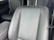 2027 Hyundai PALISADE Limited AWD