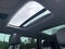 2027 Hyundai PALISADE Limited AWD