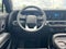 2027 Hyundai PALISADE Limited AWD