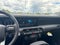 2027 Hyundai PALISADE Limited AWD