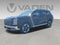 2027 Hyundai PALISADE Limited AWD