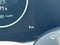 2027 Hyundai PALISADE Limited AWD