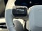 2027 Hyundai PALISADE Limited AWD