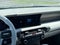 2027 Hyundai PALISADE Limited AWD