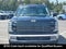 2027 Hyundai PALISADE Limited AWD