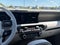 2027 Hyundai PALISADE Limited AWD