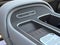 2027 Hyundai PALISADE Limited AWD