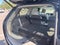 2027 Hyundai PALISADE Limited AWD