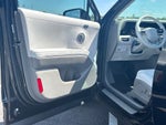 2027 Hyundai PALISADE Limited AWD
