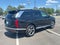 2027 Hyundai PALISADE Limited AWD