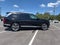 2027 Hyundai PALISADE Limited AWD