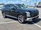 2027 Hyundai PALISADE Limited AWD