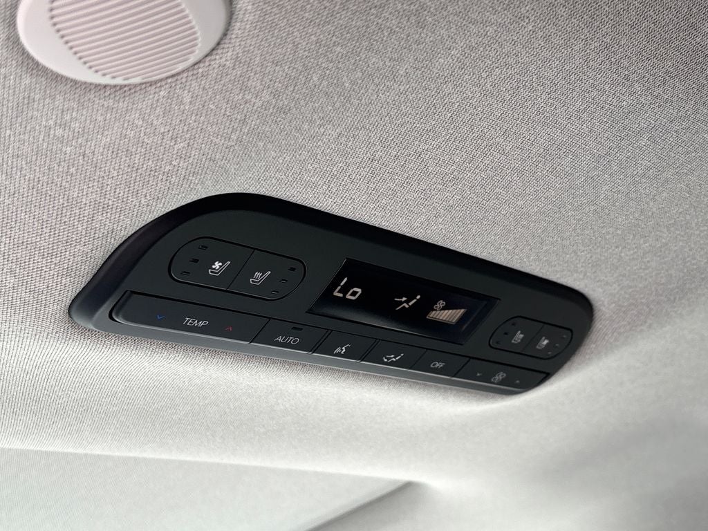 2027 Hyundai PALISADE Limited AWD