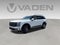 2027 Hyundai PALISADE SEL FWD