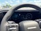 2027 Hyundai PALISADE SEL FWD
