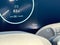 2027 Hyundai PALISADE SEL FWD