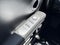 2027 Hyundai PALISADE SEL FWD