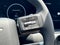 2027 Hyundai PALISADE SEL FWD