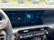 2027 Hyundai PALISADE SEL FWD