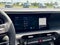 2027 Hyundai PALISADE SEL FWD
