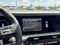 2027 Hyundai PALISADE SEL FWD