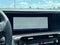 2027 Hyundai PALISADE SEL FWD