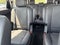 2027 Hyundai PALISADE SEL FWD