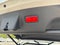 2027 Hyundai PALISADE SEL FWD