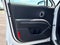 2027 Hyundai PALISADE SEL FWD