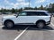 2027 Hyundai PALISADE SEL FWD