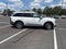 2027 Hyundai PALISADE SEL FWD