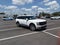 2027 Hyundai PALISADE SEL FWD