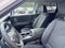 2027 Hyundai PALISADE SEL FWD
