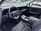 2027 Hyundai PALISADE SEL FWD