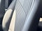 2027 Hyundai PALISADE SEL FWD