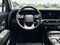 2027 Hyundai PALISADE SEL FWD