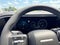 2027 Hyundai PALISADE SEL FWD
