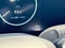 2027 Hyundai PALISADE SEL FWD