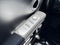 2027 Hyundai PALISADE SEL FWD