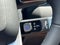2027 Hyundai PALISADE SEL FWD
